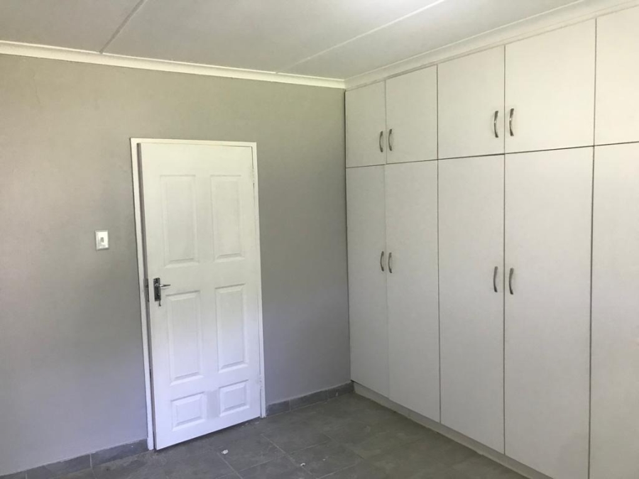 Commercial Property for Sale in Bainsvlei Free State